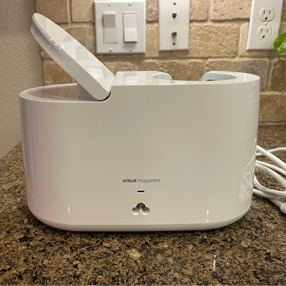 New out of box never used. - Picture 1 of 3